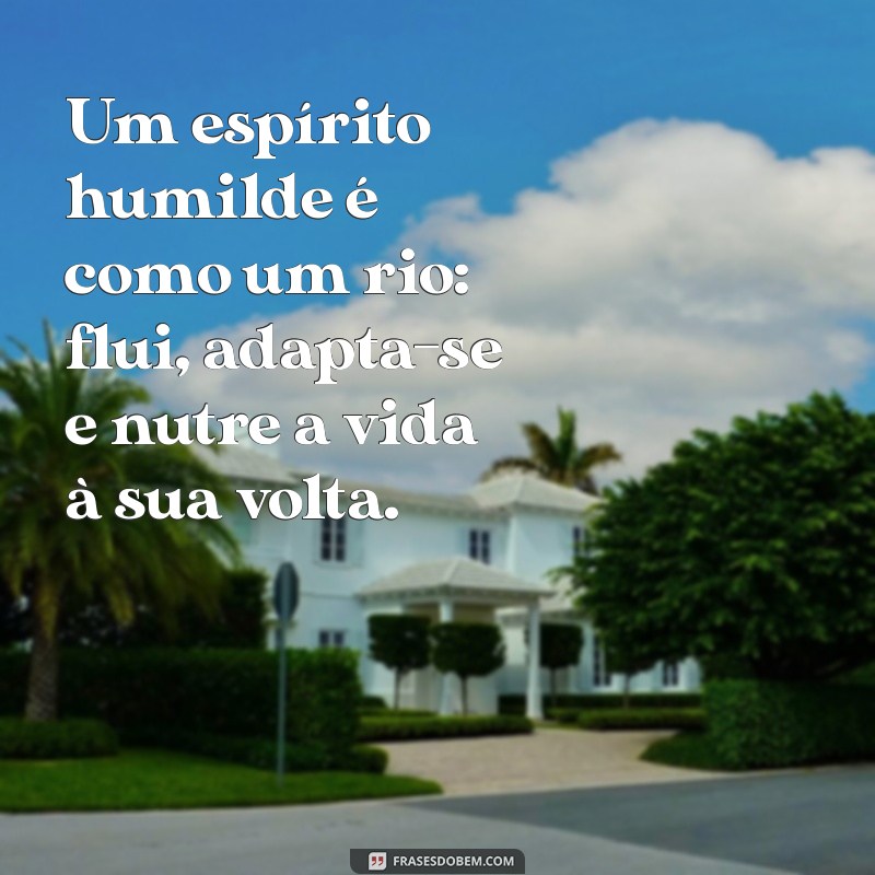 Frases Inspiradoras de Bob Marley sobre Humildade e Sabedoria 