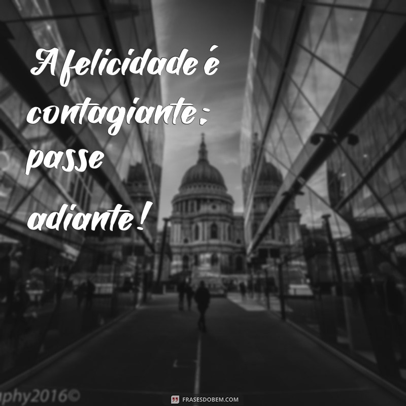 As Melhores Fotos para Usar no WhatsApp: Inspire-se e Renove Seu Perfil! 