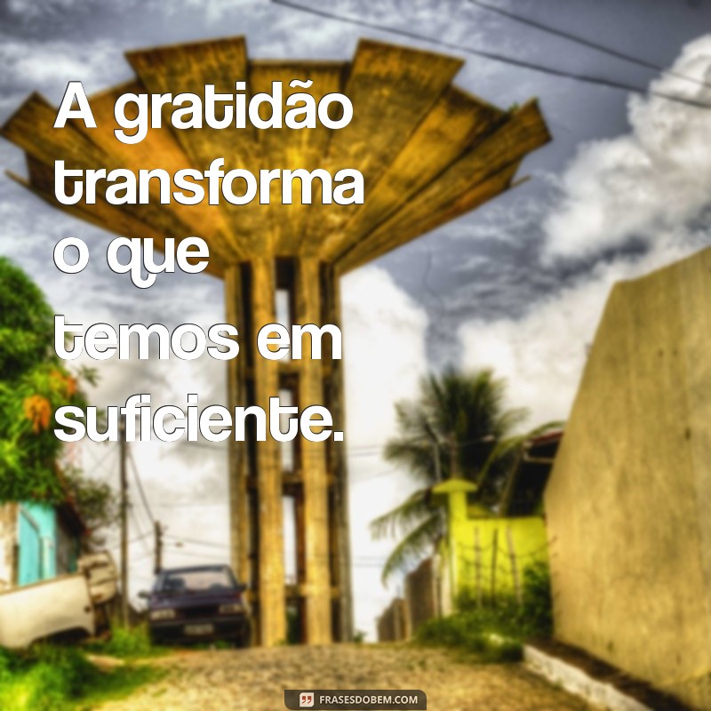 Transforme Sua Vida com Mensagens Inspiradoras do Cursilho 