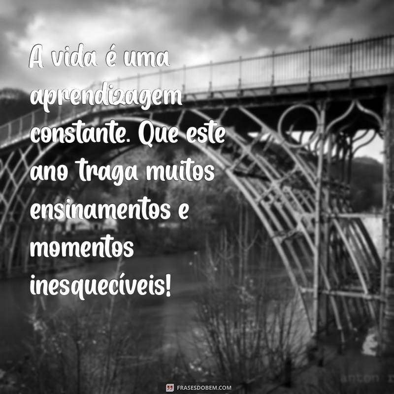 Mensagens Inspiradoras para Celebrar o Retorno às Aulas: Dicas e Frases Motivacionais 