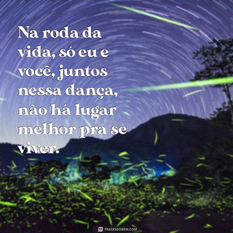 Os Melhores Trechos de Músicas de Pagode para Embalar Seu Coração 