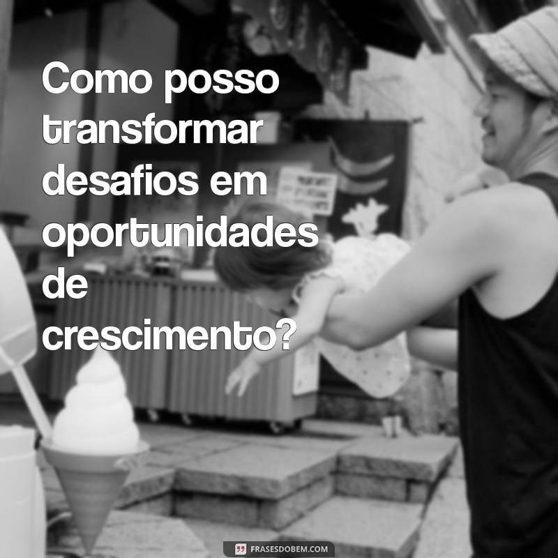 Como Realizar uma Autoanálise Pessoal: Dicas para o Autoconhecimento e Crescimento Pessoal 