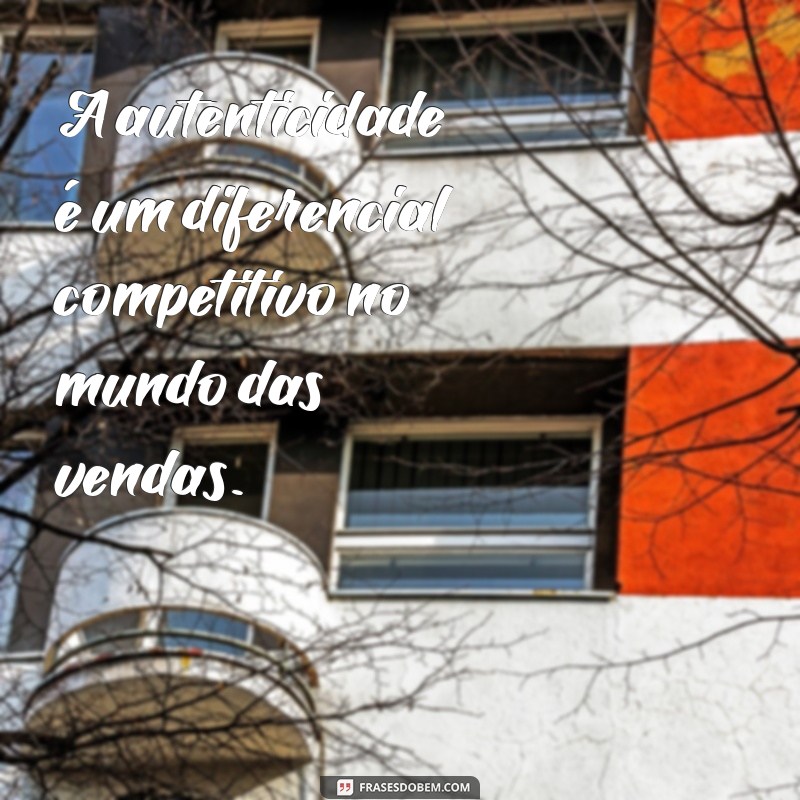 Frases Inspiradoras para Vendedores: Motive sua Equipe e Aumente as Vendas 