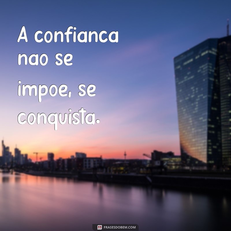 Frases Inspiradoras para Vendedores: Motive sua Equipe e Aumente as Vendas 