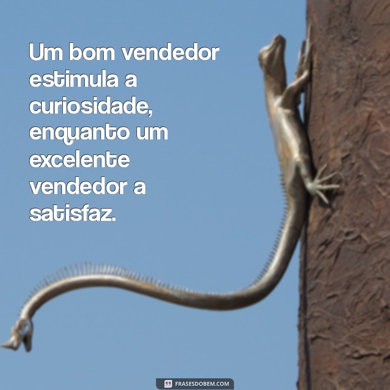 Frases Inspiradoras para Vendedores: Motive sua Equipe e Aumente as Vendas 