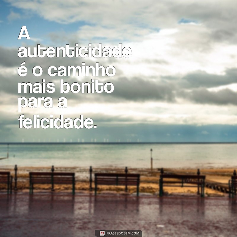 100 Frases Inspiradoras para Arrasar no Instagram Feminino 