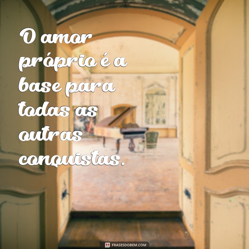 100 Frases Inspiradoras para Arrasar no Instagram Feminino 