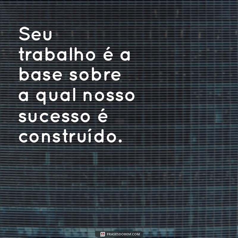 Frases Inspiradoras para Secretárias: Motivação e Reconhecimento no Ambiente de Trabalho 