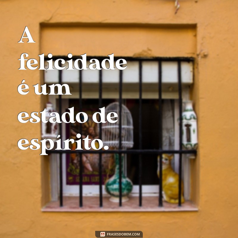 As Melhores Frases para Transformar Sua Biografia do Instagram 