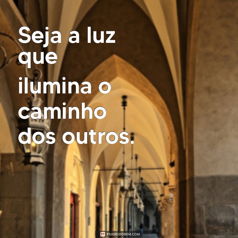 As Melhores Frases para Transformar Sua Biografia do Instagram 