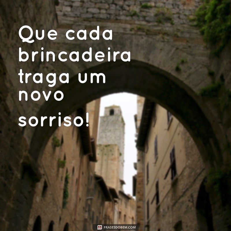 Atividades Divertidas para um Bom Final de Semana Infantil 