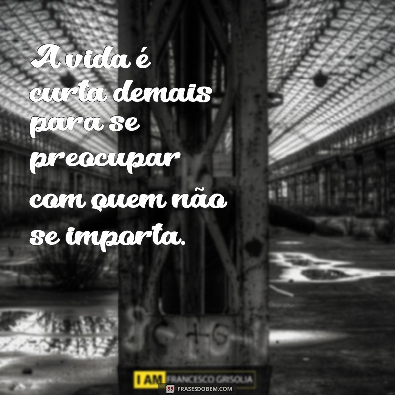 Como Lidar com Mensagens de Quem Não Gosta de Você: Dicas e Reflexões 