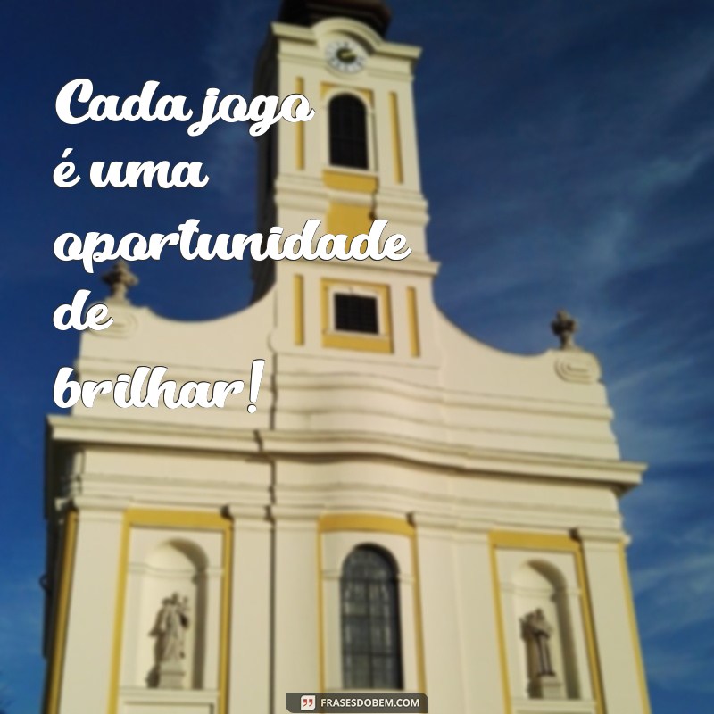 Frases Inspiradoras para Legendar Suas Fotos Jogando Futebol 