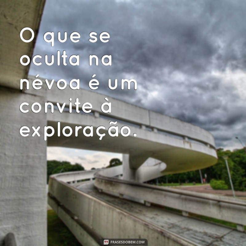 Descubra o Poder das Mensagens Enigmáticas: Significados e Interpretações 