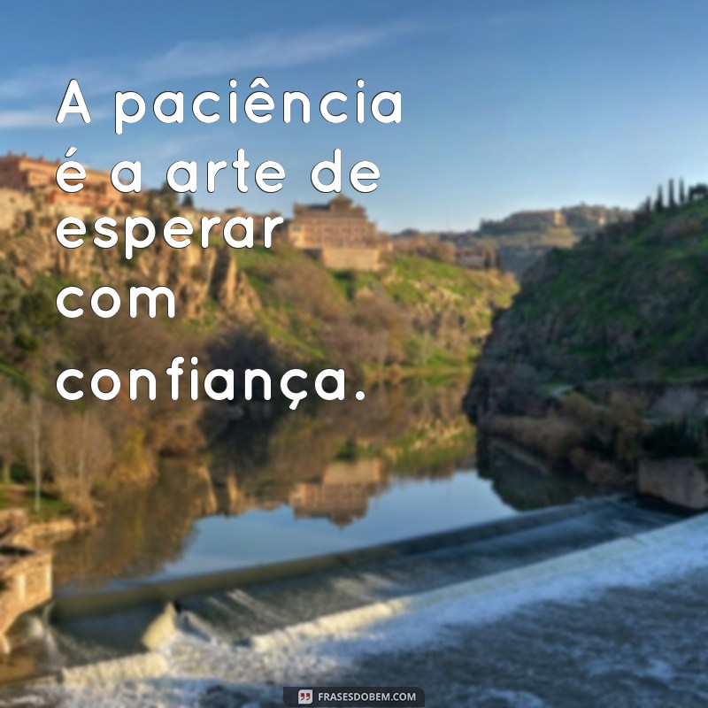 Frases Inspiradoras para Reflexão: Transforme Seu Pensamento 