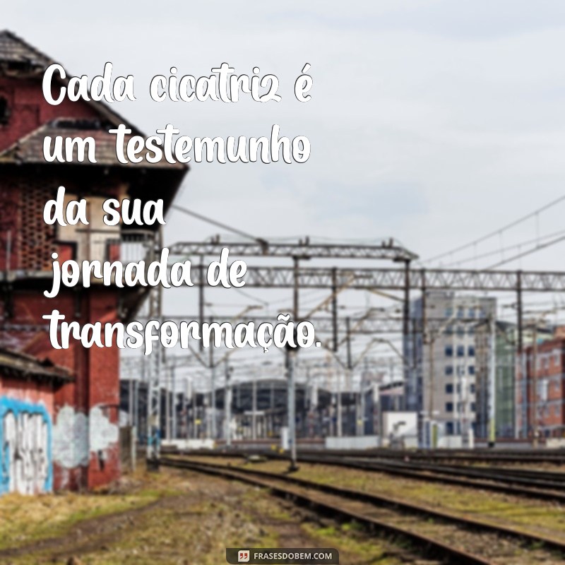 Frases Inspiradoras sobre Metamorfose para Tumblr: Transforme suas Ideias em Palavras 