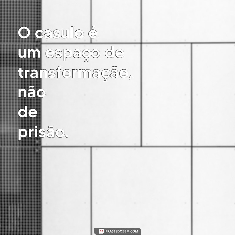 Frases Inspiradoras sobre Metamorfose para Tumblr: Transforme suas Ideias em Palavras 