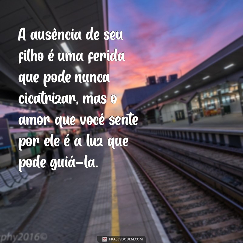 Como Confortar uma Mãe que Perdeu um Filho na Gravidez: Mensagens de Apoio e Solidariedade 