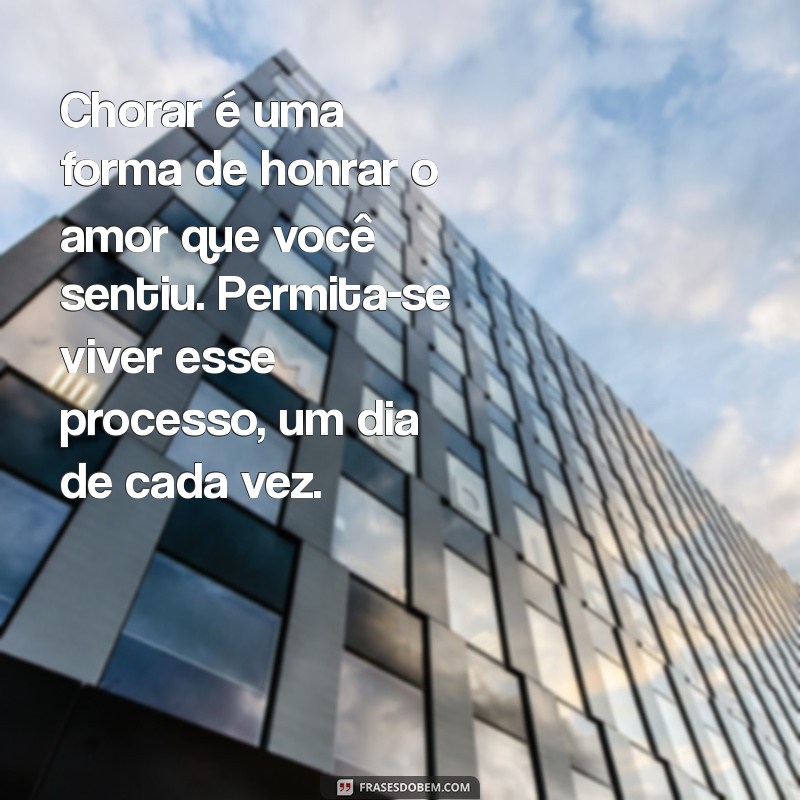 Como Confortar uma Mãe que Perdeu um Filho na Gravidez: Mensagens de Apoio e Solidariedade 