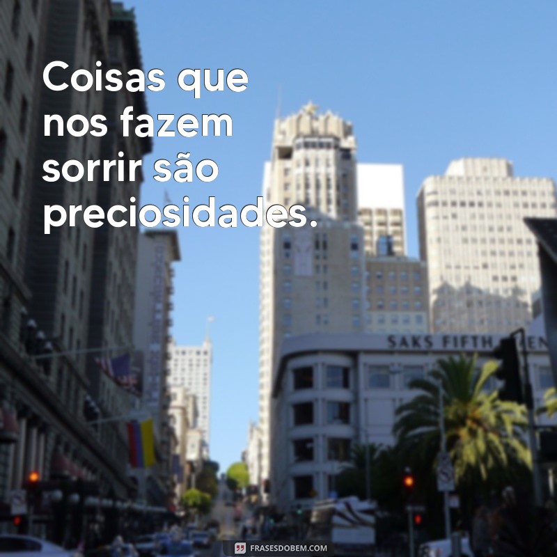 Frases Inspiradoras: Transforme Seu Dia com Palavras Poderosas 