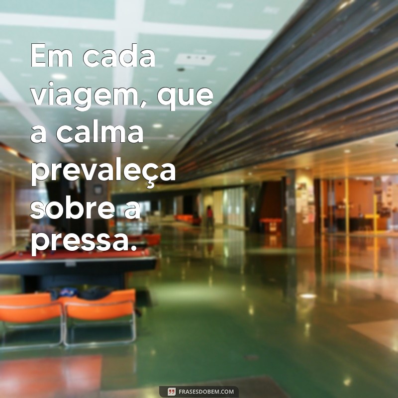 Frases Inspiradoras para Agradecer pelo Livramento de Acidentes 