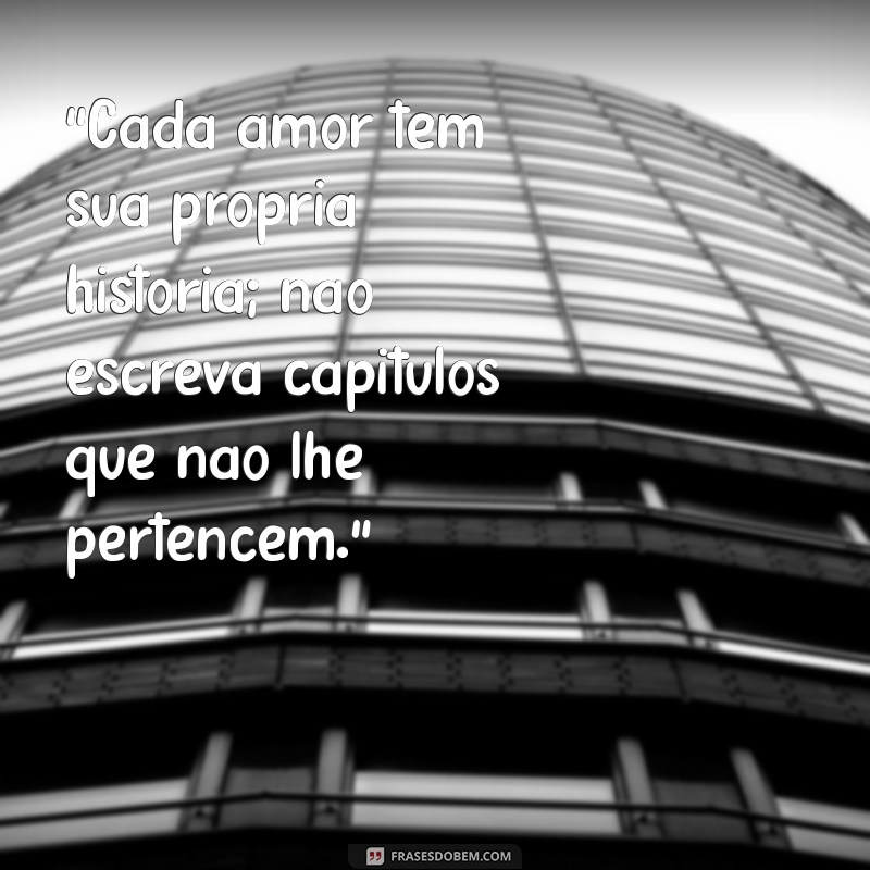 não se meta na vida de um casal 