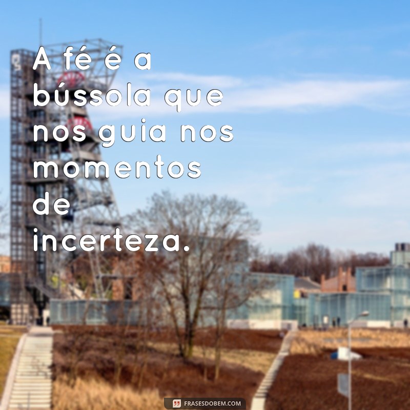 Frases Inspiradoras sobre Deus no Controle: Encontre Paz e Esperança 