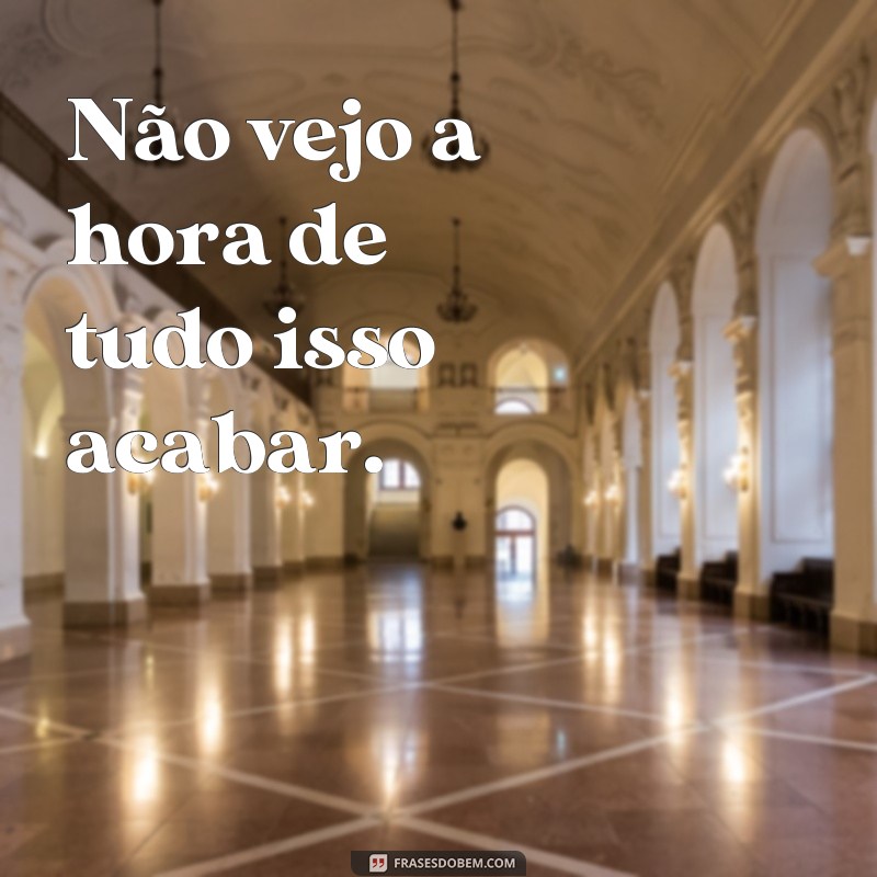 Descubra as melhores frases de pessoas infelizes e como superar a infelicidade 