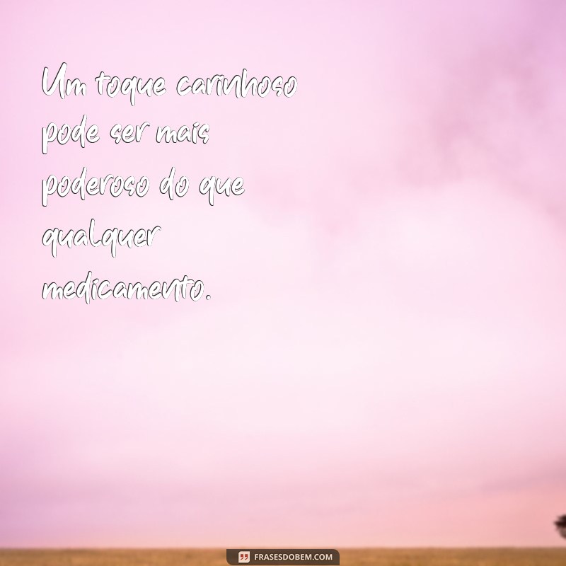 Frases Inspiradoras para Celebrar o Dia da Enfermagem 