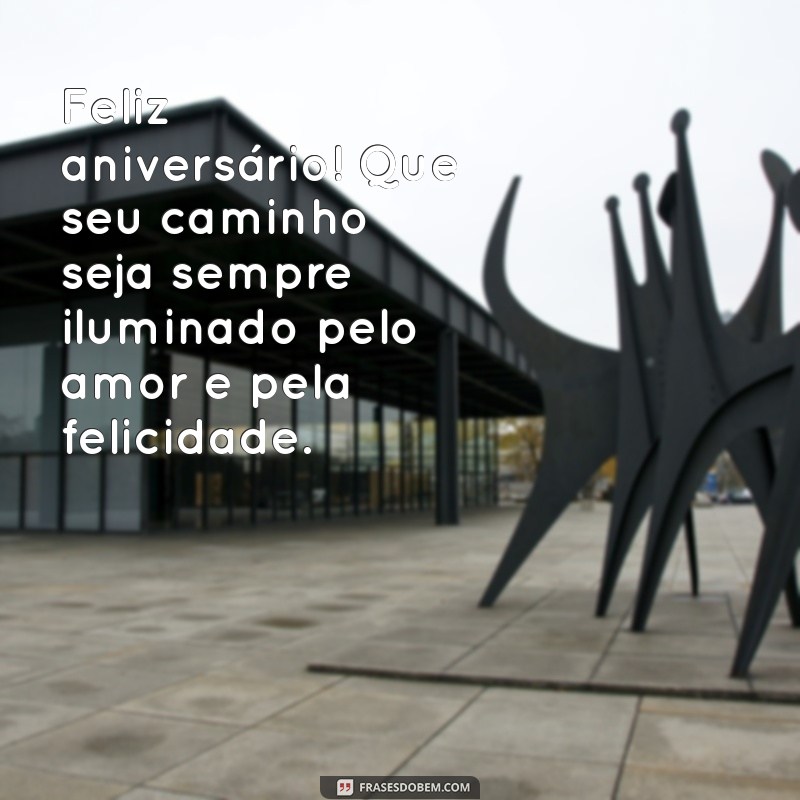 Frases Românticas de Aniversário para Celebrar o Amor 