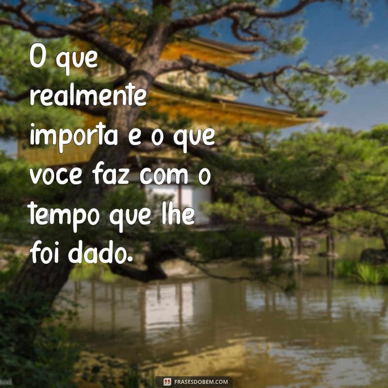 Reflexões Profundas: Frases Inspiradoras para Pensar sobre a Vida 