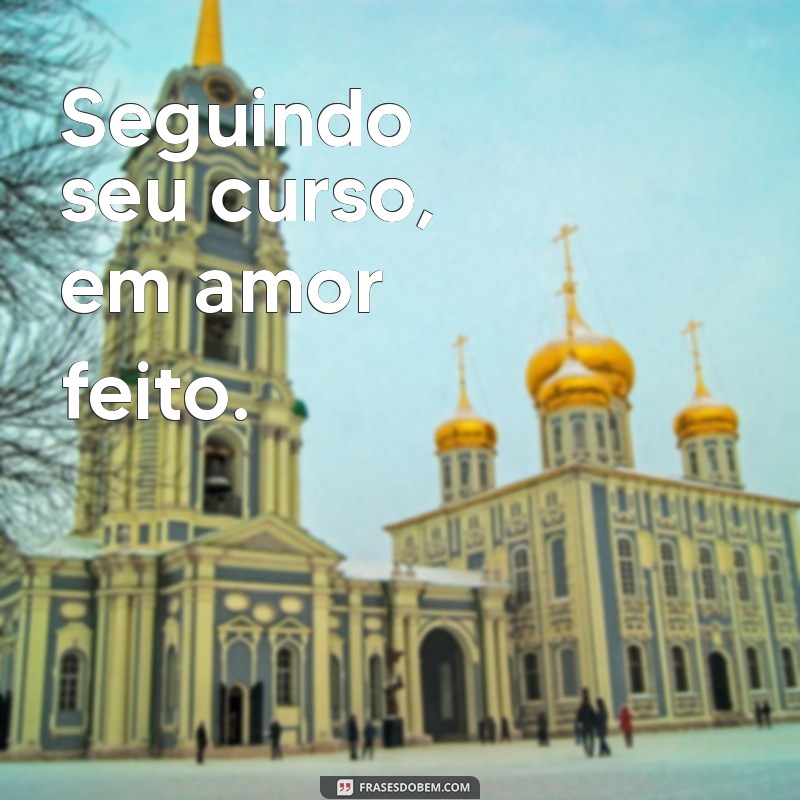 Poemas de Amor: Declare Eu Te Amo com Versos Emocionantes 