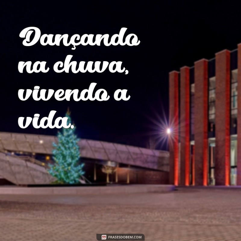 Frases Inspiradoras para Fotos em 2023: Atraia Curtidas e Compartilhamentos 