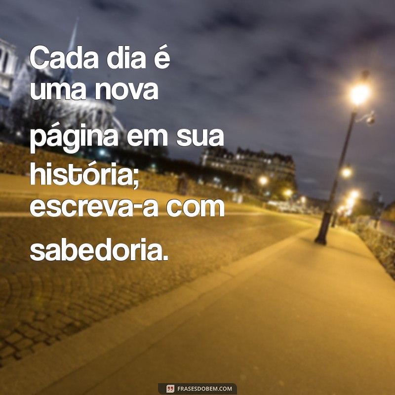 Transforme Seus Pensamentos: Dicas para Uma Mente Mais Positiva 