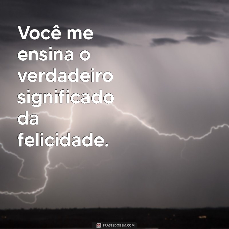 Como Escrever um Texto Emocionante para Seu Filho: Dicas e Inspirações 