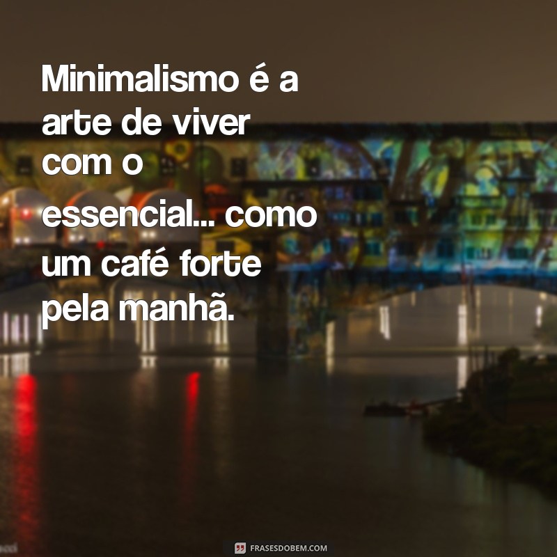 Frases Engraçadas e Inteligentes: As Melhores Curta para Rir e Refletir 