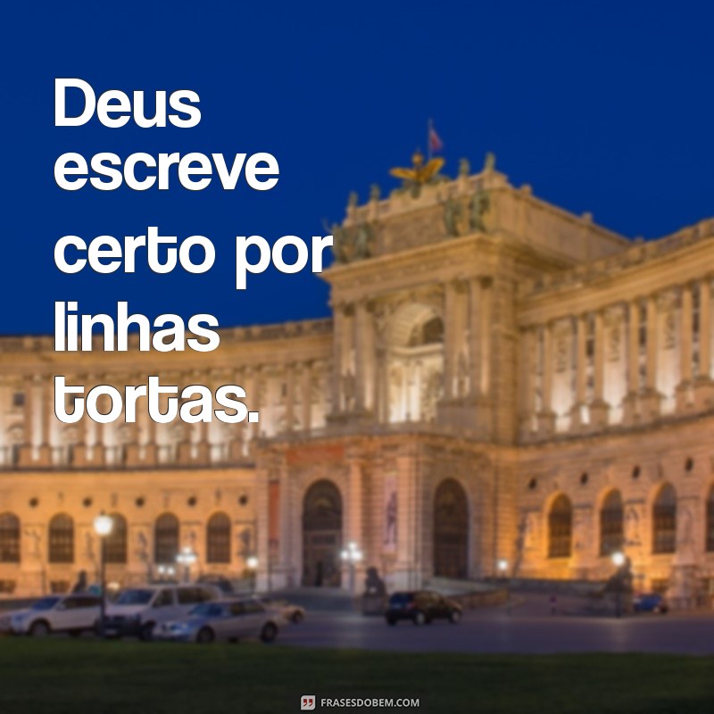 30 Frases Cristãs Pequenas para Inspirar sua Fé Diariamente 