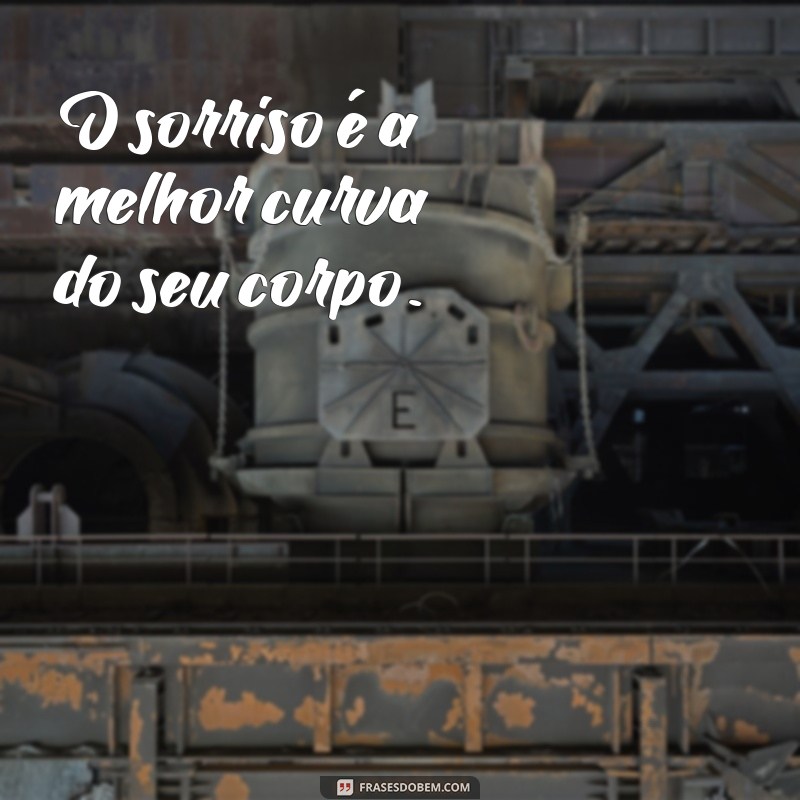 Frases Inspiradoras para Odontologia: Motivação e Reflexão para Profissionais da Saúde Bucal 