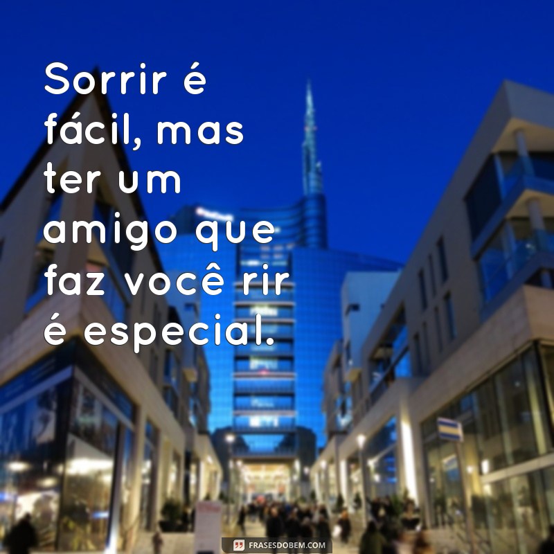 50 Frases Inspiradoras sobre Amizade para Celebrar seus Amigos 