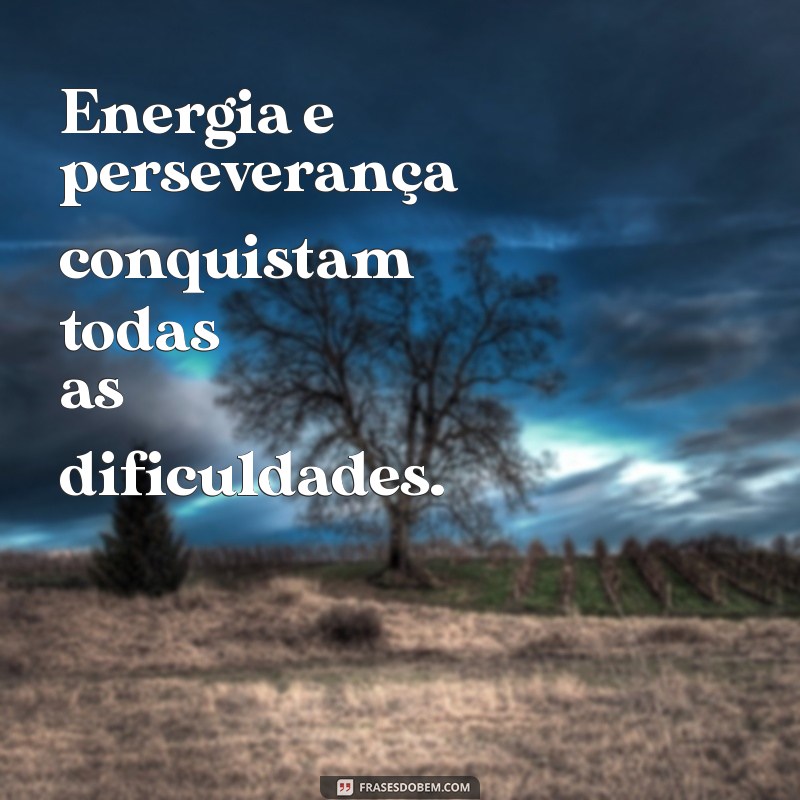 Frases Inspiradoras para Aumentar sua Motivação no Trabalho 