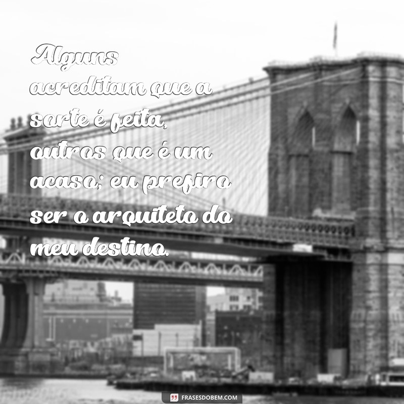 Descubra o Poder da Sorte Sete: Significados e Curiosidades 