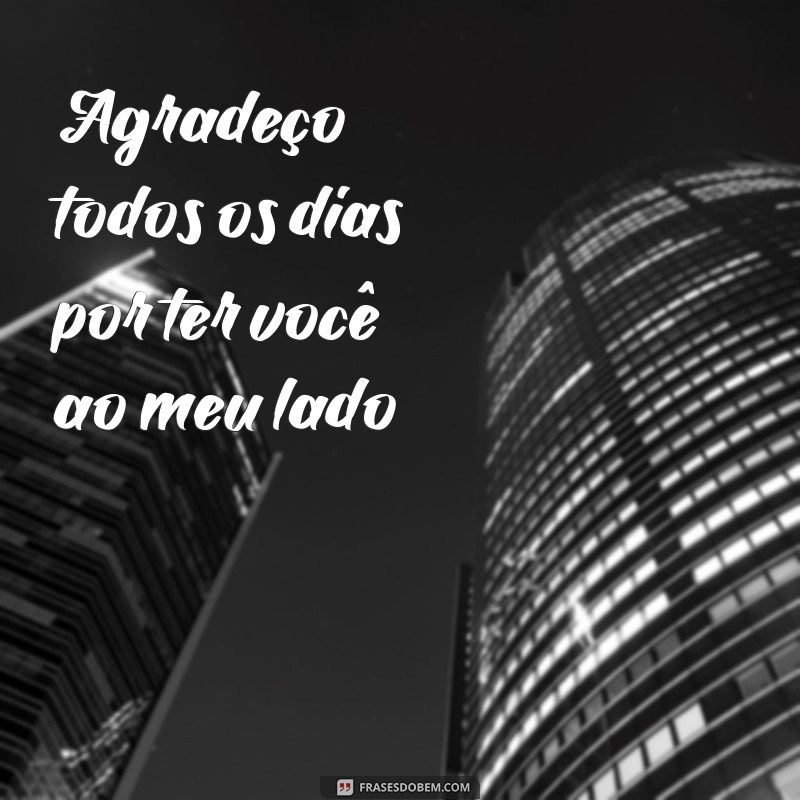 Descubra as melhores frases para legendar suas fotos de casal no Tumblr 