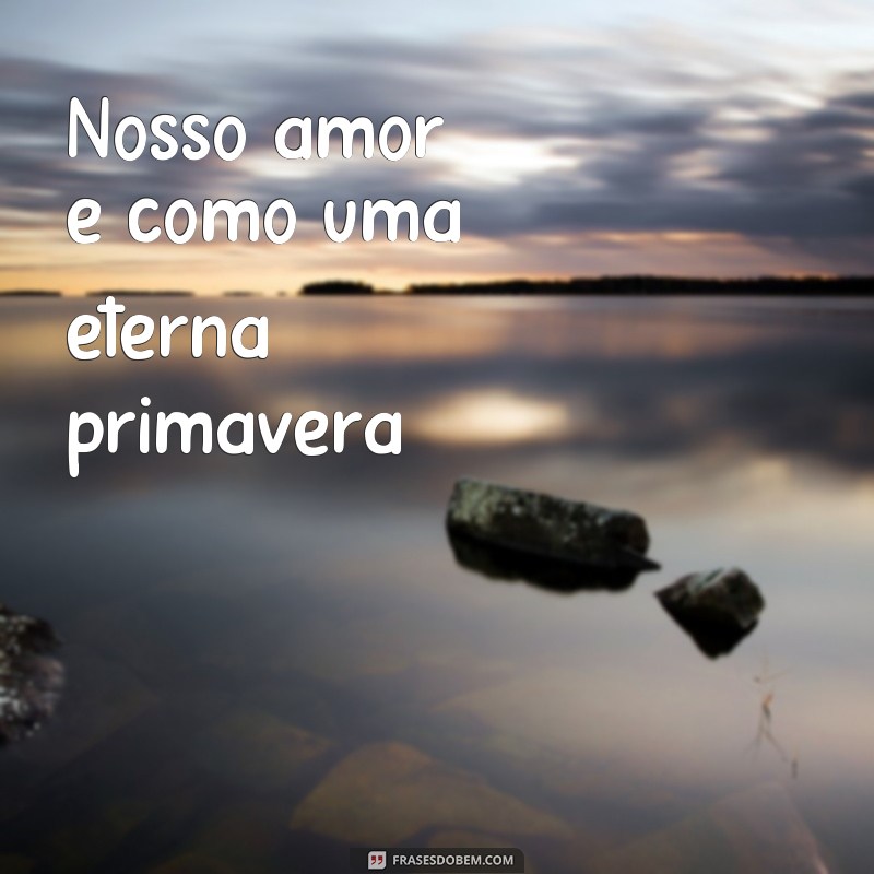 Descubra as melhores frases para legendar suas fotos de casal no Tumblr 