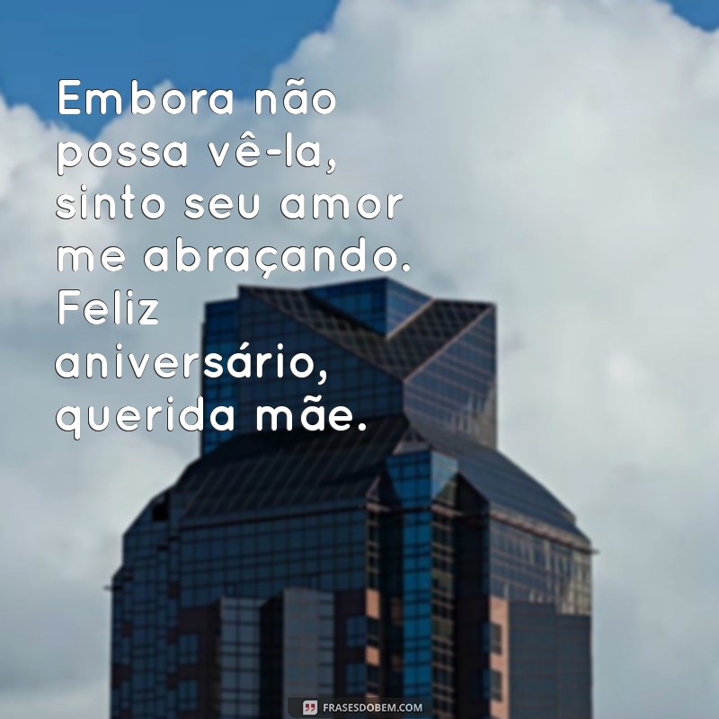 Como Honrar Sua Mãe Falecida em Seu Aniversário: Mensagens e Homenagens Emocionantes 