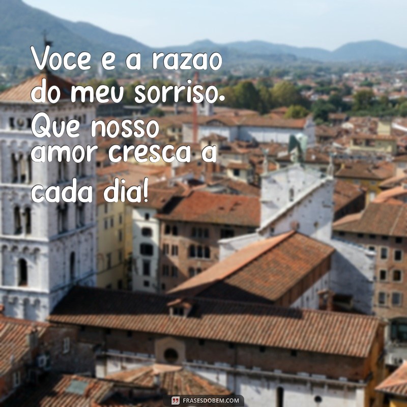 Frases Incríveis para Celebrar o Dia dos Namorados 