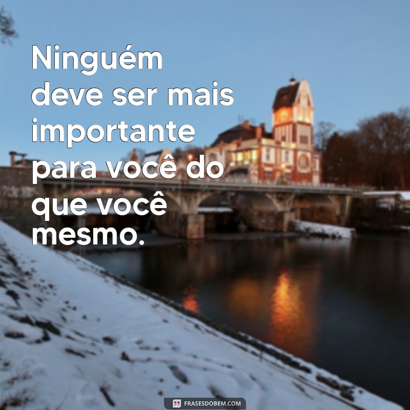 Frases Impactantes para um Choque de Realidade que Transformam sua Perspectiva 