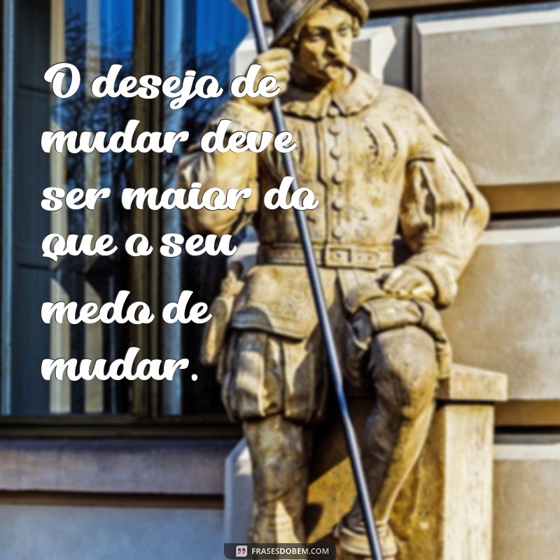 Frases Impactantes para um Choque de Realidade que Transformam sua Perspectiva 