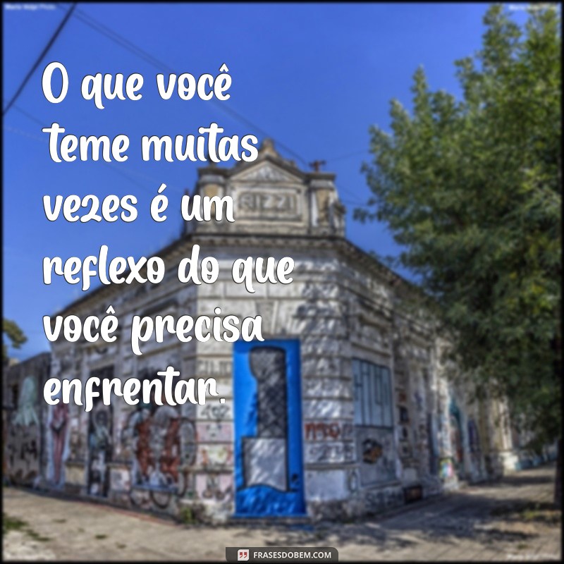 Frases Impactantes para um Choque de Realidade que Transformam sua Perspectiva 