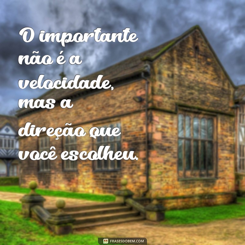 Frases Inspiradoras para Corredores: Motivação para Cada Passo 