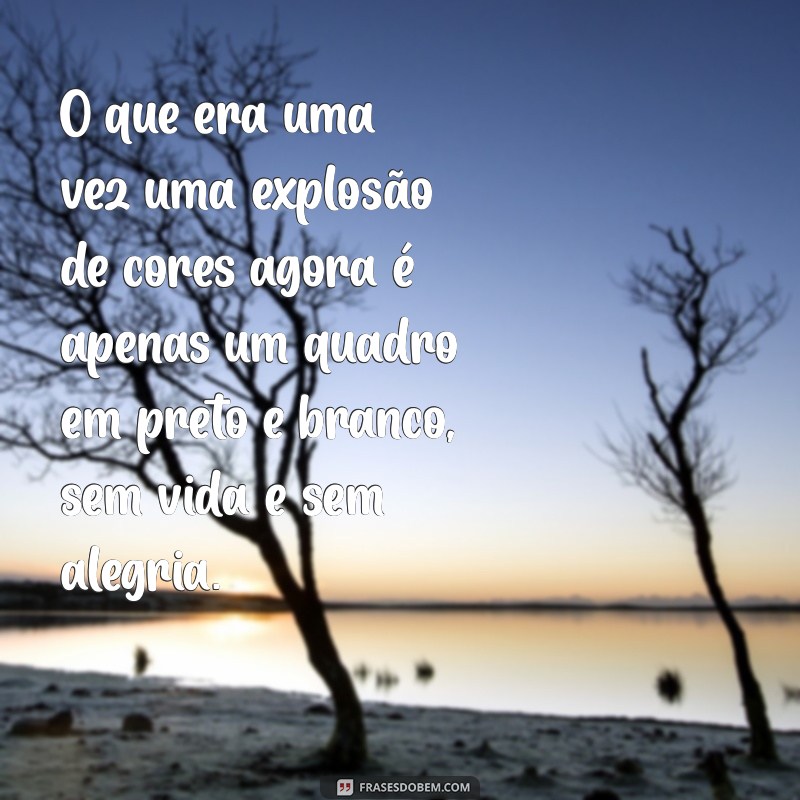 Frases Emocionantes para Fazer Sua Namorada Chorar de Amor 